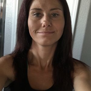 Meet your Posher, June